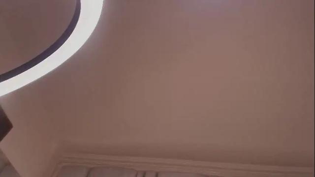 Image 11 of ametrix_ Stream on Chaturbate on 1 month ago