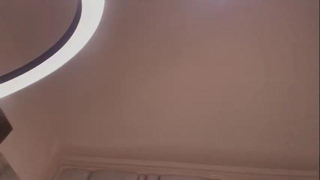 Image 12 of ametrix_ Stream on Chaturbate on 1 month ago