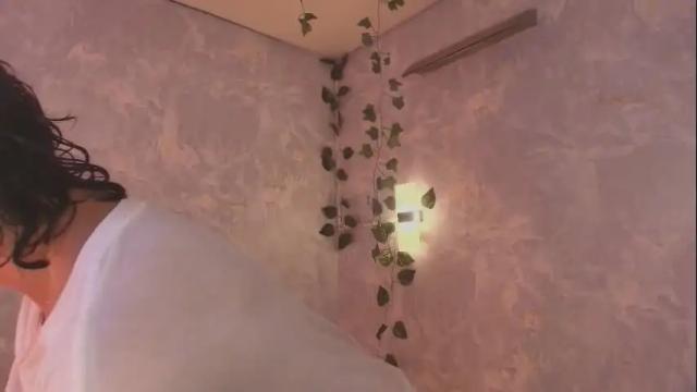 Image 11 of ametrix_ Stream on Chaturbate on 1 month ago