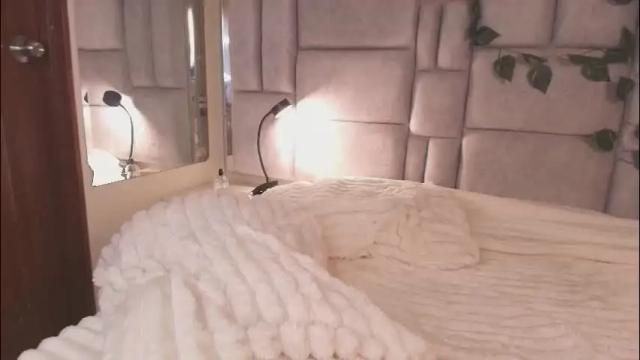 Image 12 of ametrix_ Stream on Chaturbate on 1 month ago