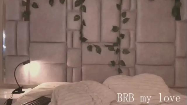 Image 10 of ametrix_ Stream on Chaturbate on 1 month ago