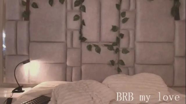 Image 12 of ametrix_ Stream on Chaturbate on 1 month ago