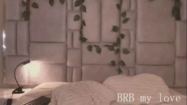 Image 3 of ametrix_ Stream on Chaturbate on 1 month ago