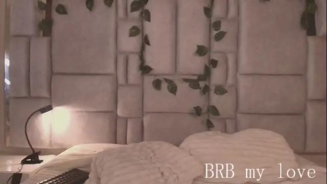 Image 4 of ametrix_ Stream on Chaturbate on 1 month ago