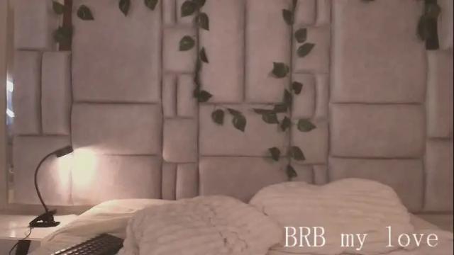 Thumbnail 2, ametrix_'s Stream at Chaturbate, 1 month ago