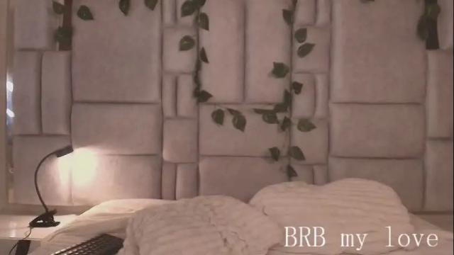Image 6 of ametrix_ Stream on Chaturbate on 1 month ago