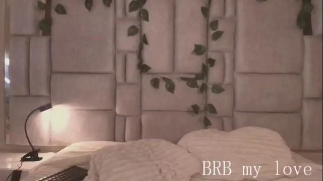 Image 8 of ametrix_ Stream on Chaturbate on 1 month ago