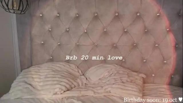 Image 11 of ametrix_ Stream on Chaturbate on 24 days ago