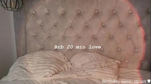 Image 12 of ametrix_ Stream on Chaturbate on 24 days ago