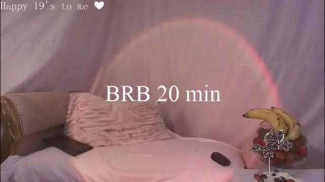Image 8 of ametrix_ Stream on Chaturbate on 4 days ago