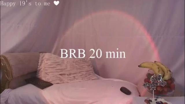 Thumbnail 3, ametrix_'s Stream at Chaturbate, 4 days ago