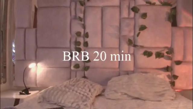 Thumbnail 3, ametrix_'s Stream at Chaturbate, 3 days ago