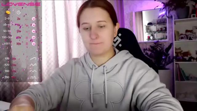 Thumbnail 1, ameya_lovea's Stream at Chaturbate, 20 months ago