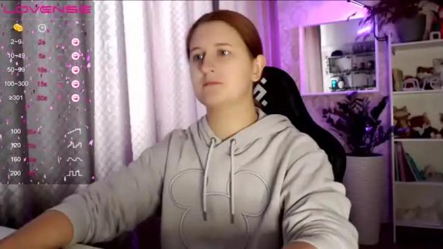 Image 11 of ameya_lovea Stream on Chaturbate on 20 months ago
