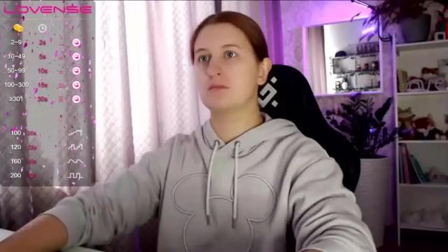 Image 3 of ameya_lovea Stream on Chaturbate on 20 months ago