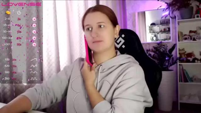 Image 4 of ameya_lovea Stream on Chaturbate on 20 months ago