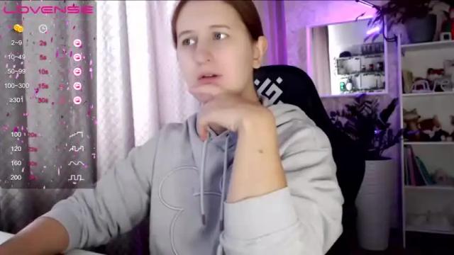 Image 6 of ameya_lovea Stream on Chaturbate on 20 months ago