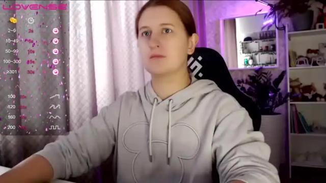 Image 7 of ameya_lovea Stream on Chaturbate on 20 months ago