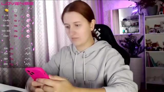 Image 8 of ameya_lovea Stream on Chaturbate on 20 months ago