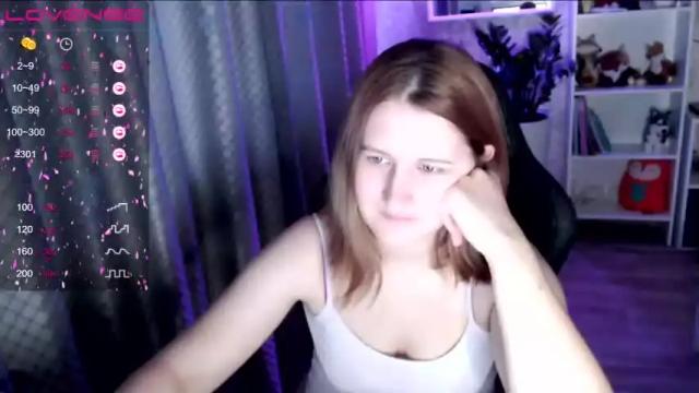Image 10 of ameya_lovea Stream on Chaturbate on 20 months ago
