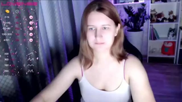 Image 3 of ameya_lovea Stream on Chaturbate on 20 months ago