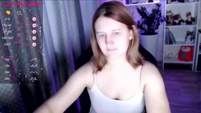 Image 4 of ameya_lovea Stream on Chaturbate on 20 months ago