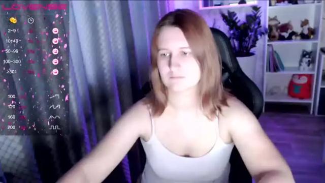Image 8 of ameya_lovea Stream on Chaturbate on 20 months ago