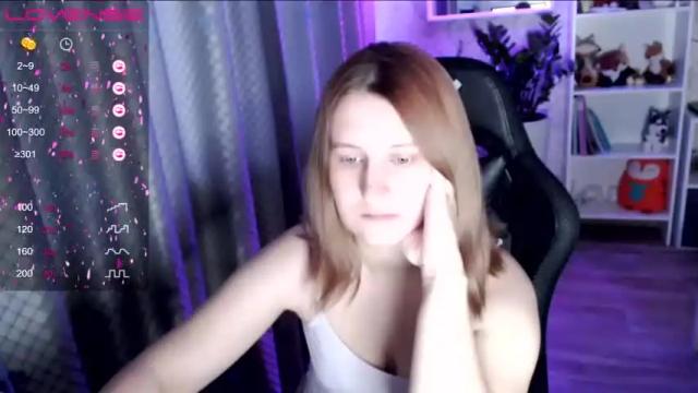 Thumbnail 3, ameya_lovea's Stream at Chaturbate, 20 months ago