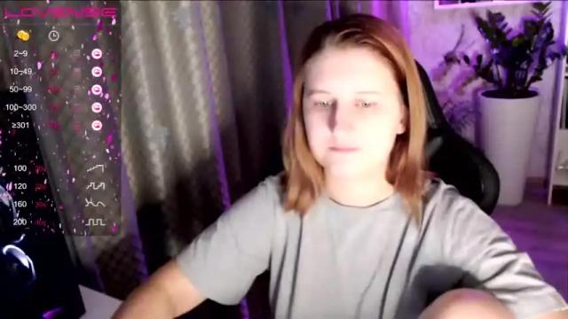 Thumbnail 1, ameya_lovea's Stream at Chaturbate, 20 months ago