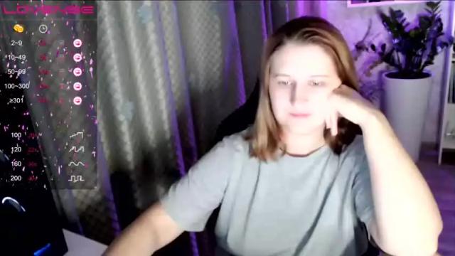 Image 10 of ameya_lovea Stream on Chaturbate on 20 months ago