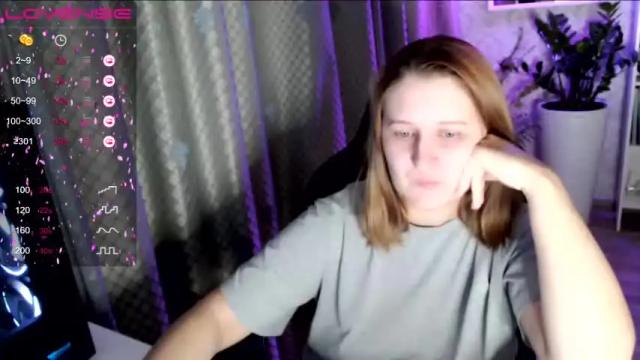 Image 11 of ameya_lovea Stream on Chaturbate on 20 months ago