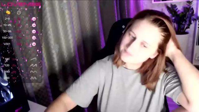 Image 2 of ameya_lovea Stream on Chaturbate on 20 months ago