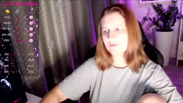 Image 4 of ameya_lovea Stream on Chaturbate on 20 months ago