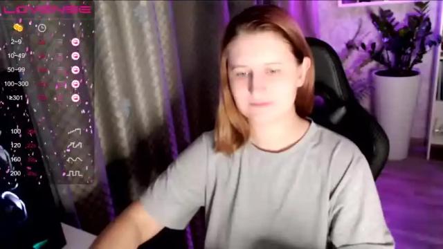 Image 6 of ameya_lovea Stream on Chaturbate on 20 months ago