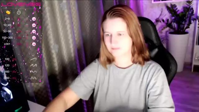 Image 7 of ameya_lovea Stream on Chaturbate on 20 months ago