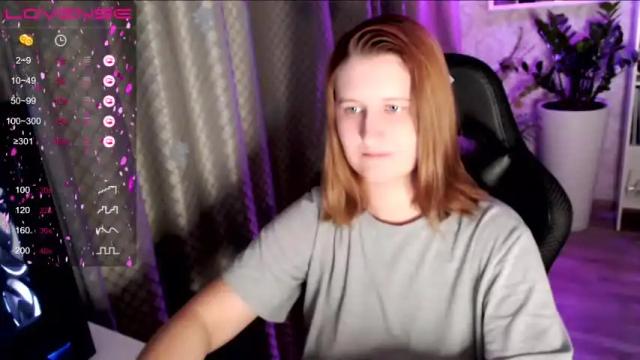 Image 8 of ameya_lovea Stream on Chaturbate on 20 months ago