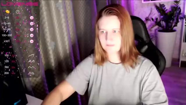 Thumbnail 3, ameya_lovea's Stream at Chaturbate, 20 months ago