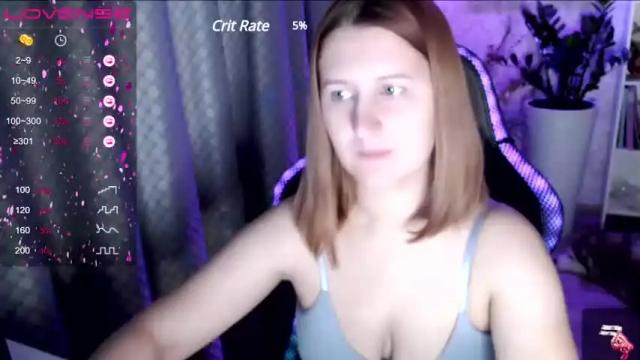 Thumbnail 1, ameya_lovea's Stream at Chaturbate, 20 months ago
