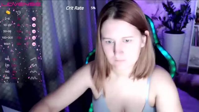 Image 3 of ameya_lovea Stream on Chaturbate on 20 months ago