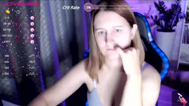 Image 6 of ameya_lovea Stream on Chaturbate on 20 months ago