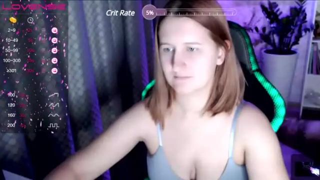 Image 8 of ameya_lovea Stream on Chaturbate on 20 months ago