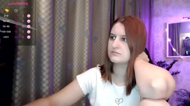 Thumbnail 1, ameya_lovea's Stream at Chaturbate, 18 months ago