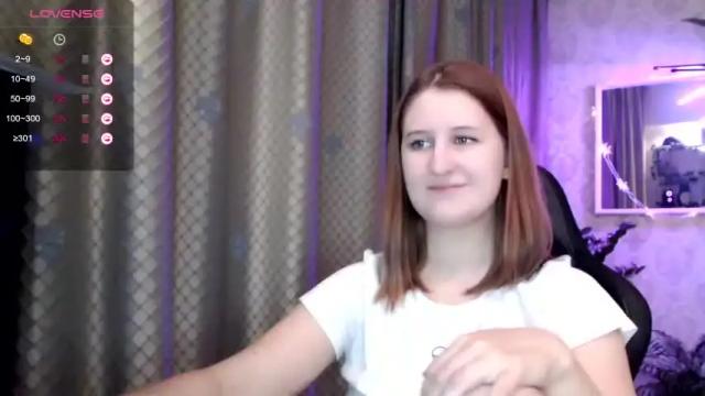 Image 12 of ameya_lovea Stream on Chaturbate on 18 months ago