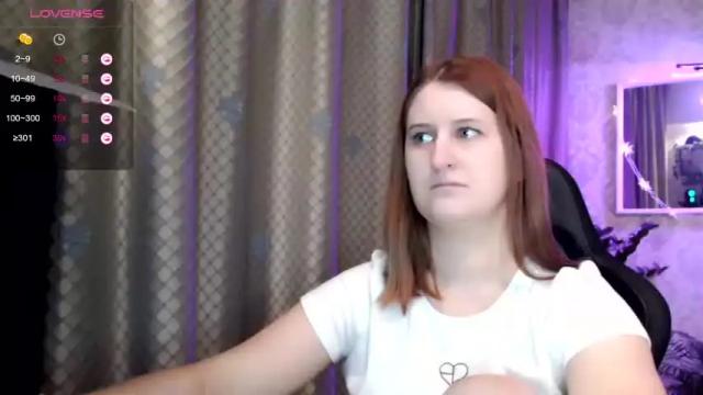 Image 3 of ameya_lovea Stream on Chaturbate on 18 months ago