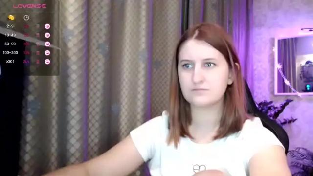 Image 6 of ameya_lovea Stream on Chaturbate on 18 months ago