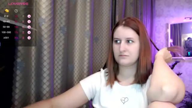 Image 7 of ameya_lovea Stream on Chaturbate on 18 months ago