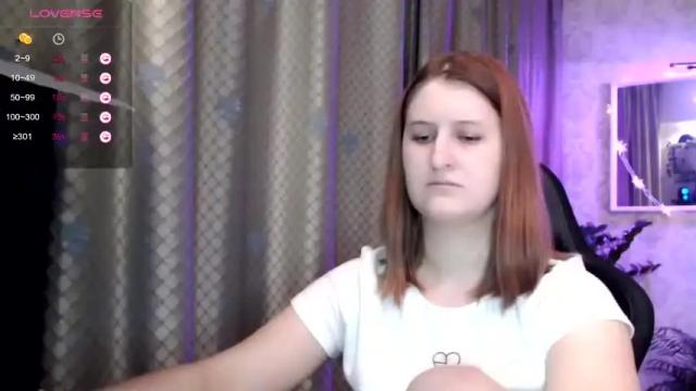 Image 8 of ameya_lovea Stream on Chaturbate on 18 months ago