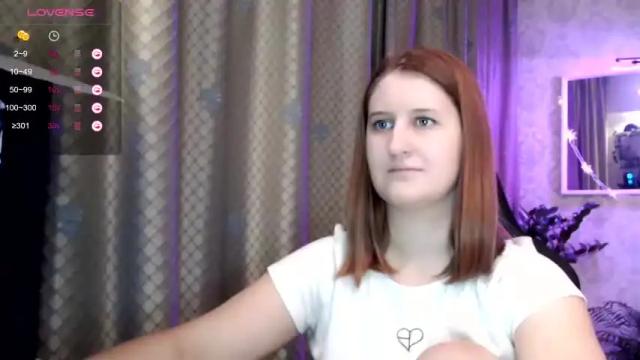 Thumbnail 3, ameya_lovea's Stream at Chaturbate, 18 months ago
