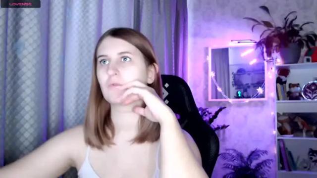 Thumbnail 1, ameya_lovea's Stream at Chaturbate, 18 months ago