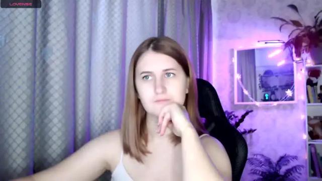 Image 2 of ameya_lovea Stream on Chaturbate on 18 months ago